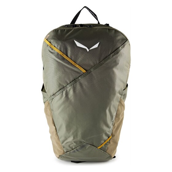 Salewa Pedroc Mate 22 Zaino da trekking 50 cm