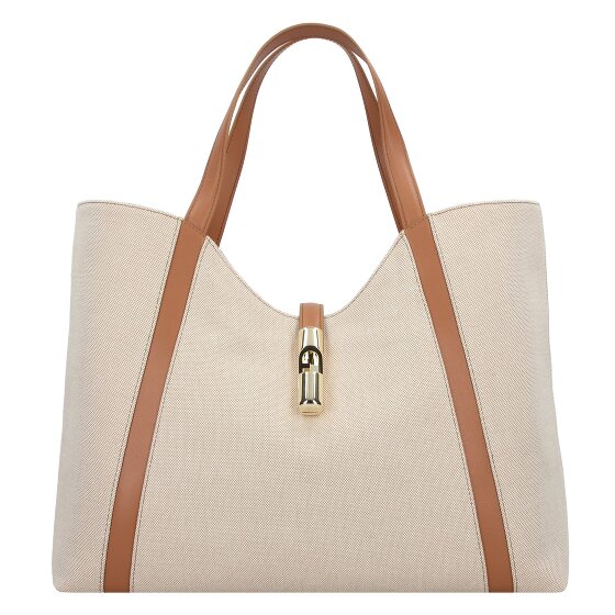 Furla Goccia Borsa shopper 41 cm