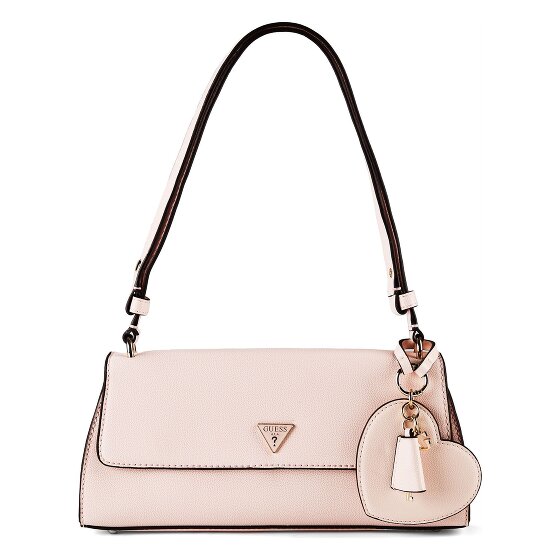 Guess Isobel Borsa a spalla 30 cm