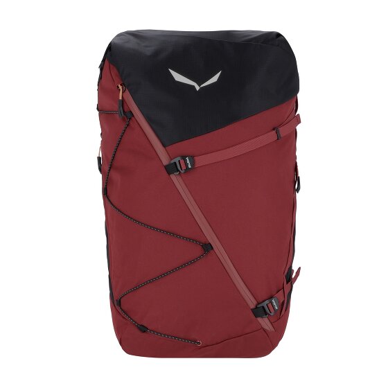 Salewa Puez 40+5 Zaino da trekking 63 cm