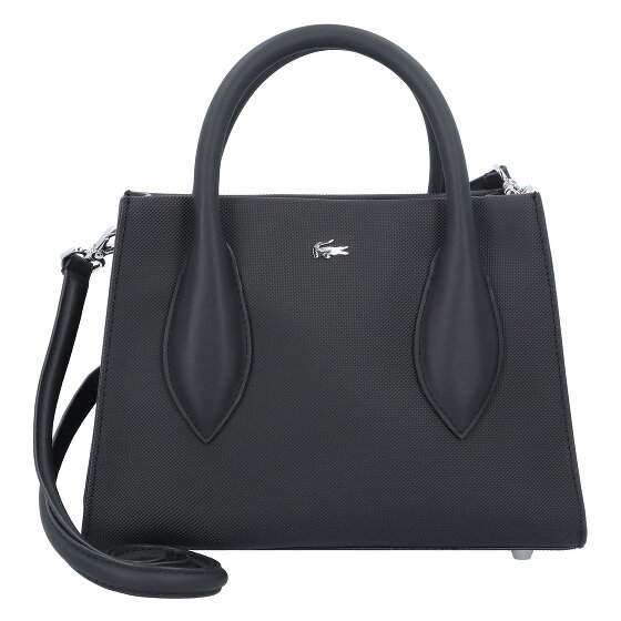 Lacoste Daily City Borsetta 25 cm