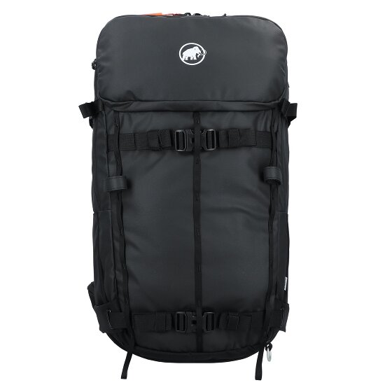 Mammut Nirvana Zaino da trekking 55 cm