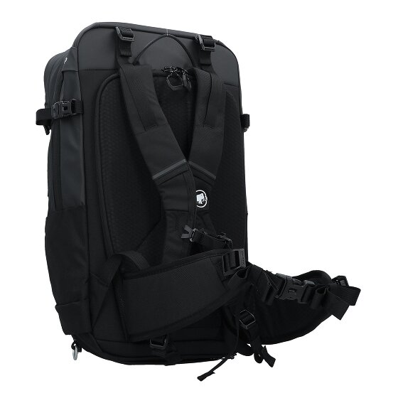 Mammut Nirvana Zaino da trekking 55 cm