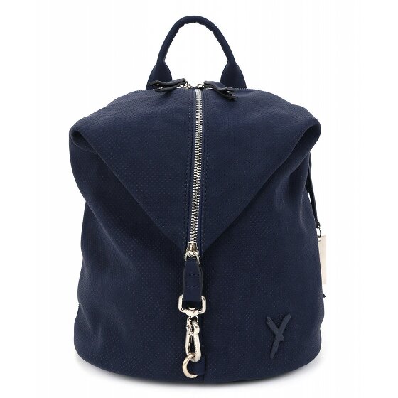 Suri Frey Zaino Romy Basic City 32 cm