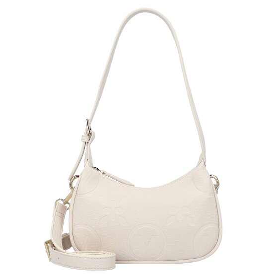 Valentino Samba Borsa a tracolla 21.5 cm