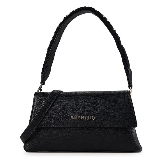 Valentino Polar Borsa a spalla 29 cm