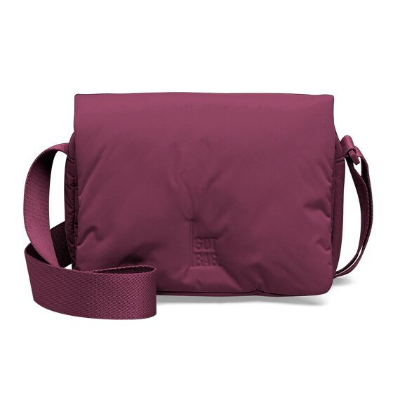 GOT BAG Crossbody Monochrome Borsa a tracolla 23 cm