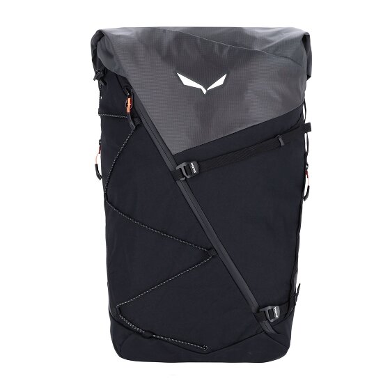 Salewa Puez 40+5 Zaino da trekking 63 cm