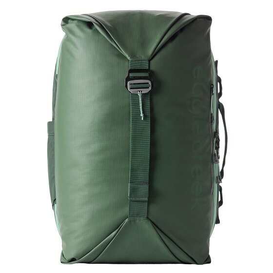 Eagle Creek Zaino Tour Travel Pack 52 cm