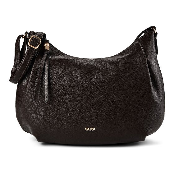 Gabor Sedine Borsa a spalla L 42.5 cm