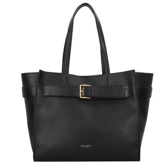 Marc O'Polo Claris Borsa shopper L Pelle 38 cm