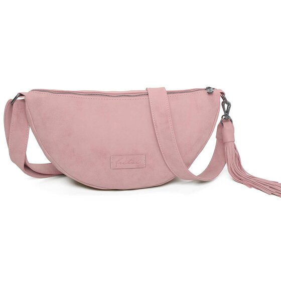 Fritzi aus Preußen Fritzi35 Vintage Borsa a tracolla 39 cm