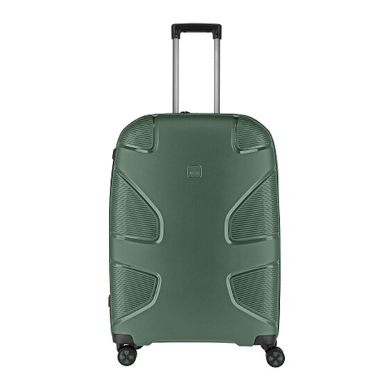 IMPACKT IP1 4 ruote Carrello 76 cm