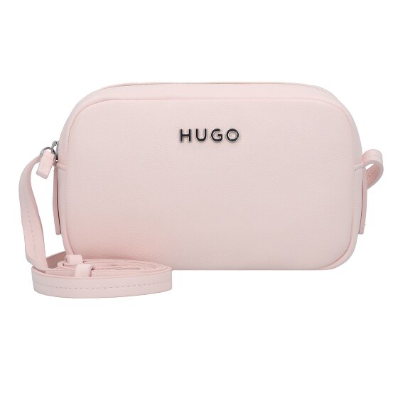 Hugo Borsa a tracolla Chris 20 cm