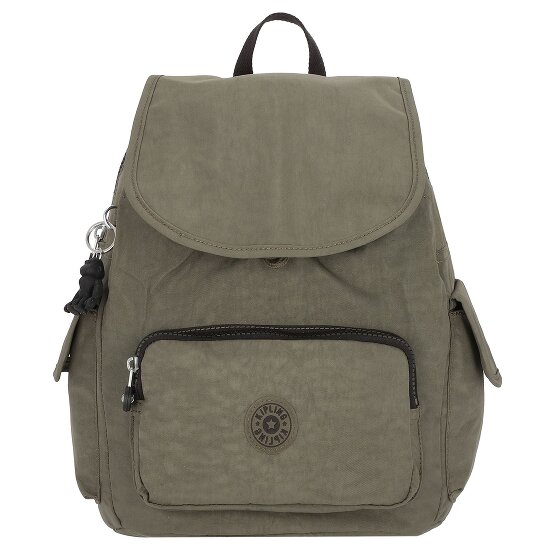 Kipling Zaino Basic City Pack S City 33 cm