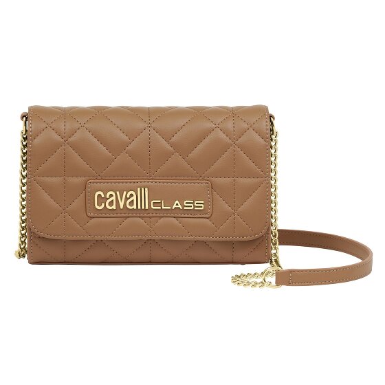 Cavalli Class Carlotta Borsa a tracolla 22 cm