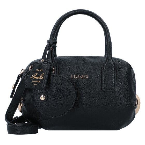 Liu Jo Amelie Borsetta 27 cm