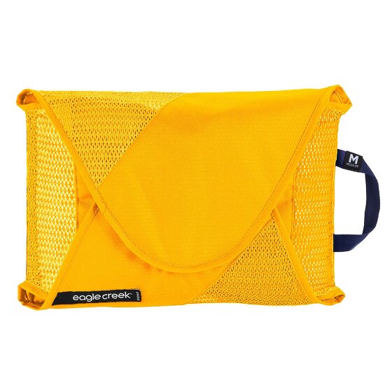 Eagle Creek Pack-It Cartella porta abiti M Borsa porta abiti 36 cm