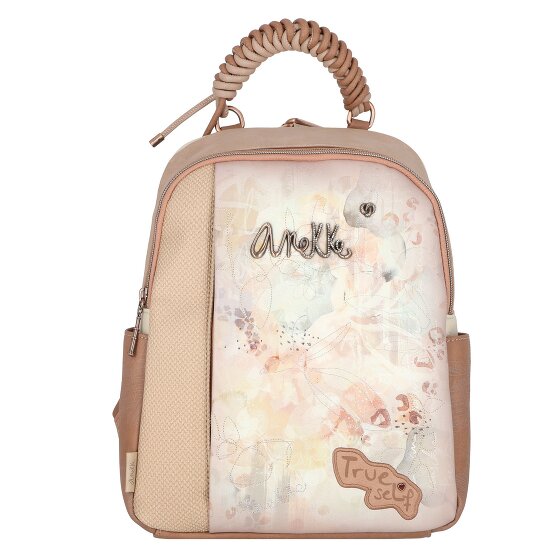 Anekke Nature Zaino da città 30 cm