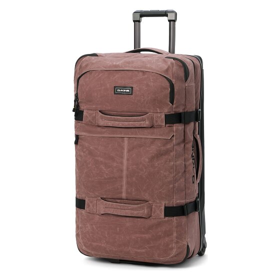 Dakine Split 110L 2 ruote Borsa da viaggio 81 cm
