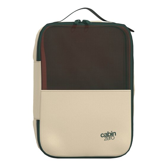 Cabin Zero Borsa Lux 17,5 cm