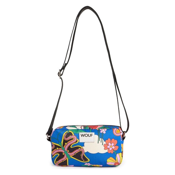 Wouf Daily Borsa a tracolla 19 cm