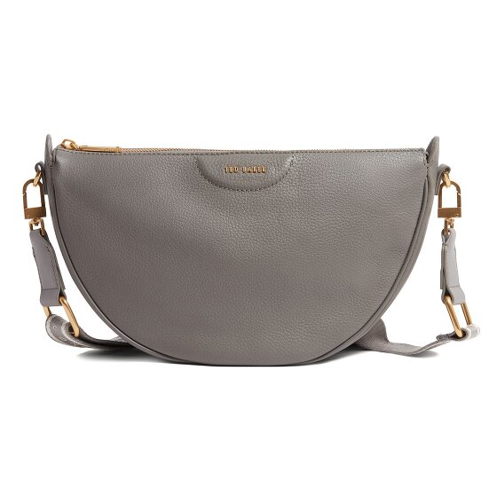 Ted Baker Essina Borsa a tracolla Pelle 30 cm