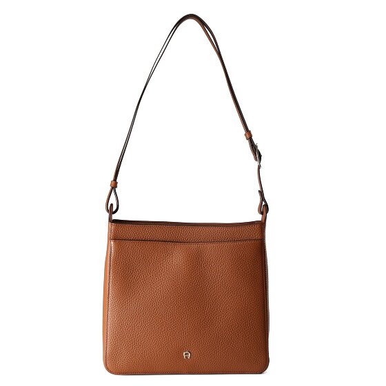 AIGNER Pura Borsa a tracolla Pelle 26 cm