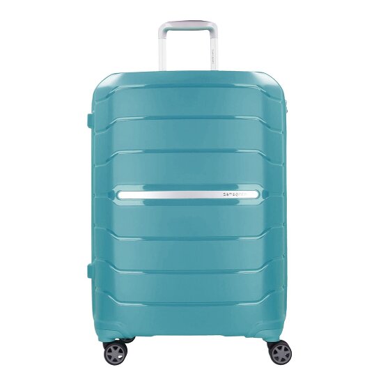 Samsonite Flux Carrello a 4 ruote 75 cm