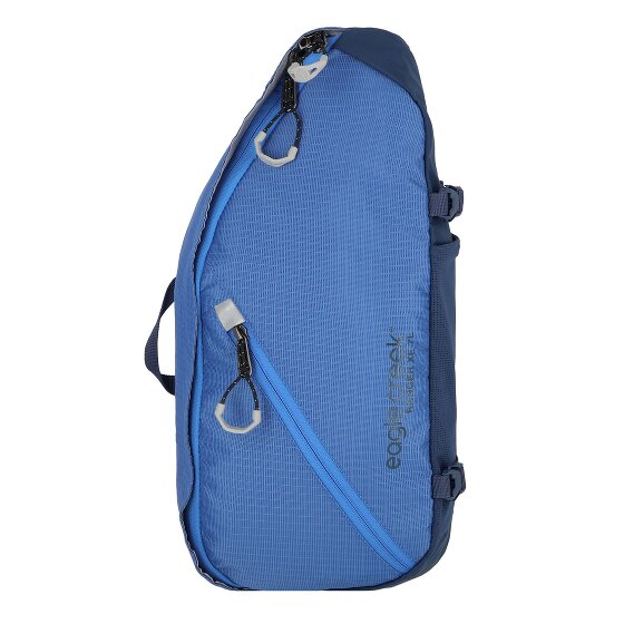 Eagle Creek Ranger XE Borsa a tracolla 18 cm
