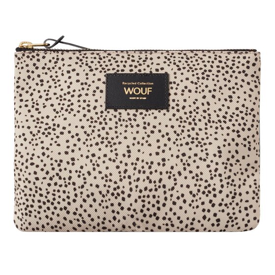 Wouf Borsa per cosmetici 21 cm