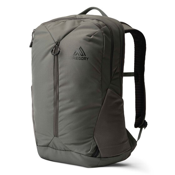 Gregory Rhune 28 Zaino da giorno 48 cm Scomparto per laptop