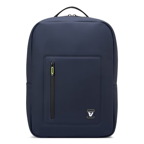 Roncato Be-Dry Zaino da giorno 40 cm Scomparto per laptop