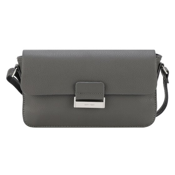 Gerry Weber Talk Different 2 Borsa a tracolla 24 cm