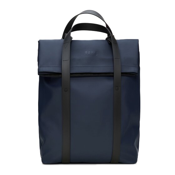 Rains Essential Zaino da giorno 41 cm Rains Essential Zaino da giorno 41 cm
