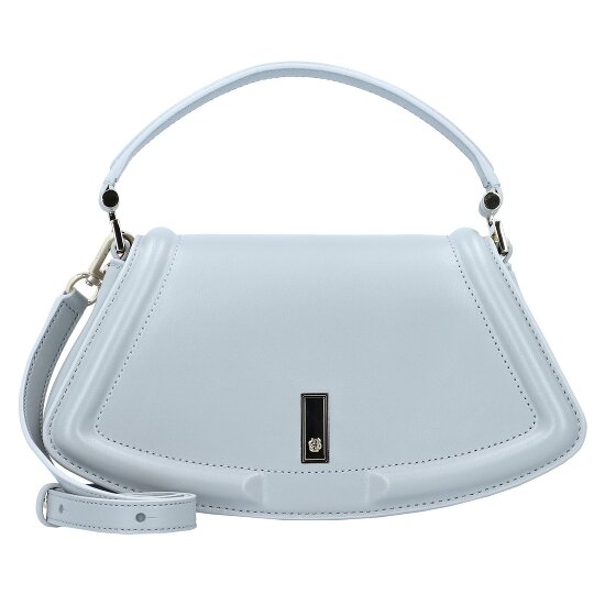Boss Ariell Borsetta Pelle 26 cm