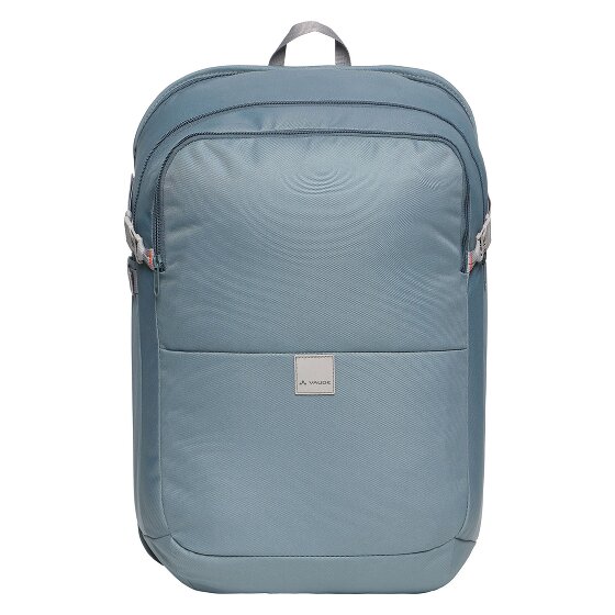 Vaude Coreway Zaino da giorno 49 cm Vano porta PC