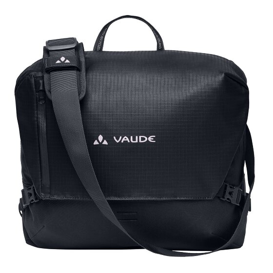 Vaude CityMessenger Cartella Messenger 37 cm