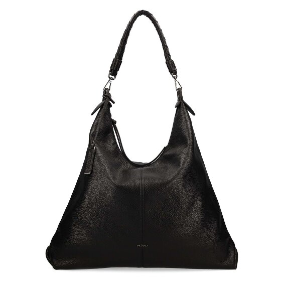 Picard Grace Borsa a tracolla 49 cm Picard Grace Borsa a tracolla 49 cm