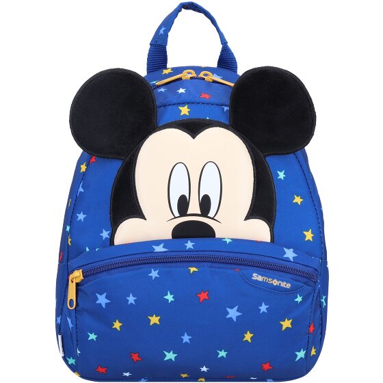 Samsonite Disney Ultimate 2.0 Zaino per bambini 29 cm