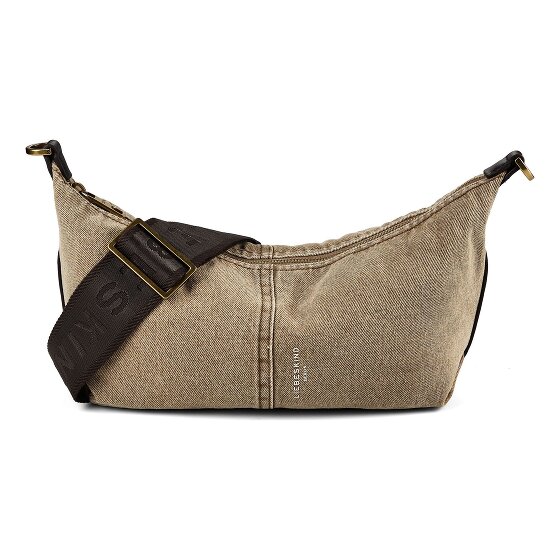 Liebeskind Paris Borsa a tracolla 26 cm