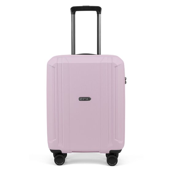Epic Airwave NEO 4 ruote Carrello della cabina 55 cm