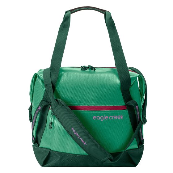 Eagle Creek Migrate Borsa shopper 30 cm