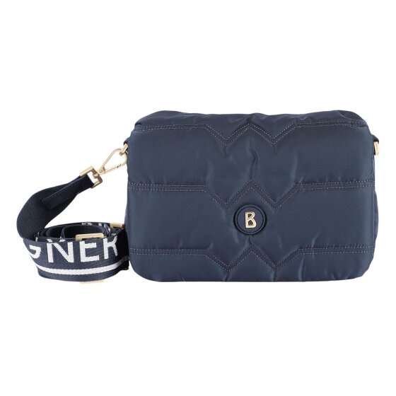 Bogner Wallis Bar Borsa a tracolla 24 cm