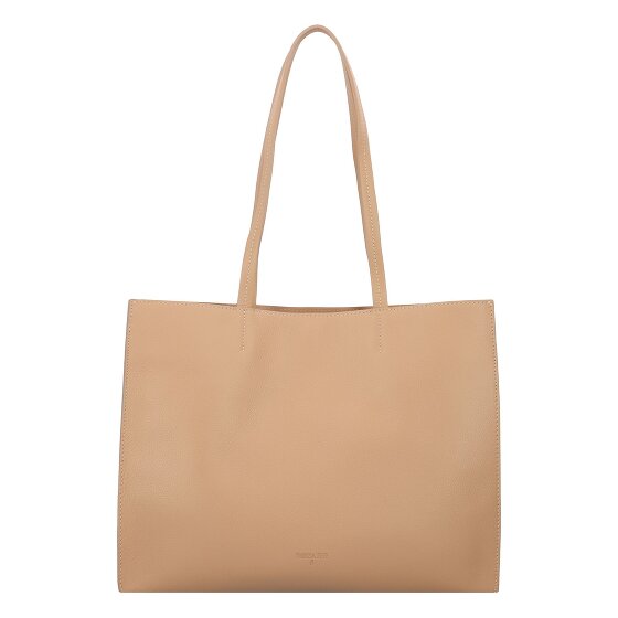 Patrizia Pepe New Shopping Borsa shopper Pelle 37.5 cm