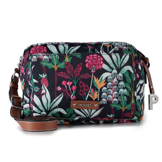 Picard Sonja Sonja Borsa a tracolla 22 cm