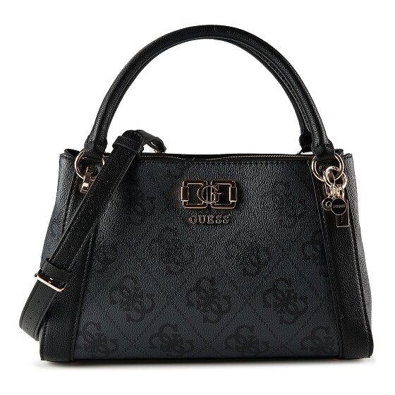 Guess Karnilla Borsa shopper 31 cm