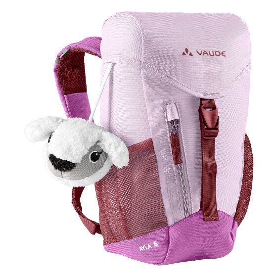 Vaude Ayla 6 Zaino per bambini 30 cm