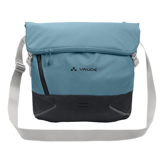 Vaude City Bike II Borsa da bicicletta 35 cm