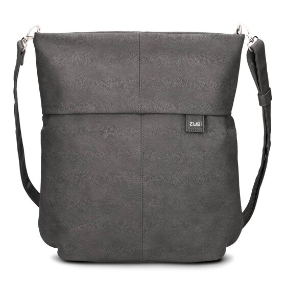 Zwei Mademoiselle.M Borsa a tracolla 35 cm